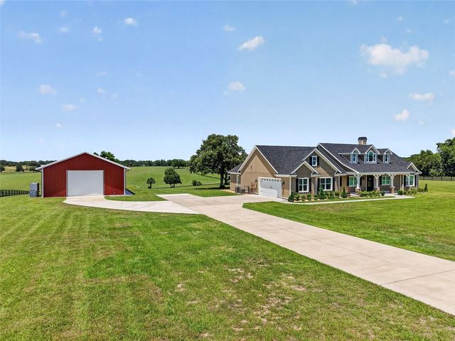 5496 NANTAHALA LANE, Lady Lake, FL 32159