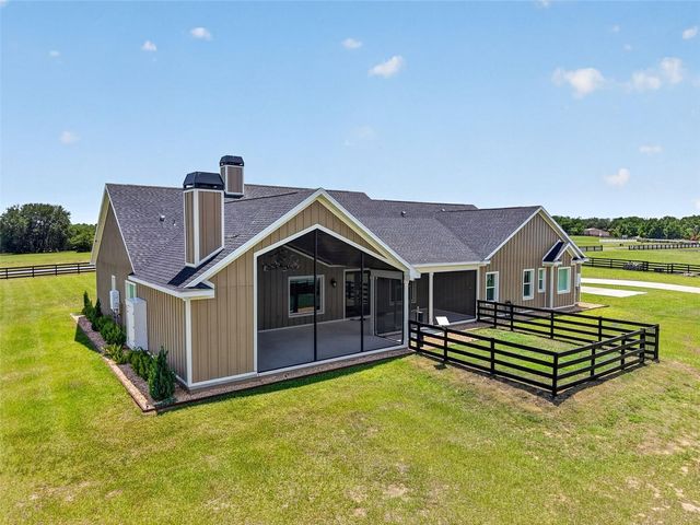 5496 NANTAHALA LANE, Lady Lake, FL 32159