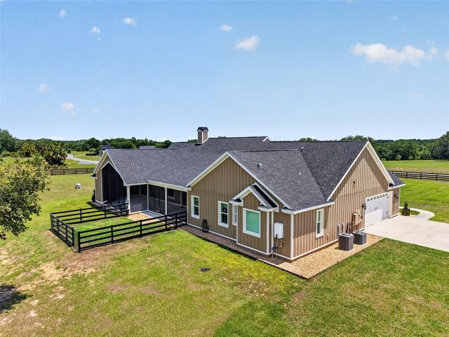 5496 NANTAHALA LANE, Lady Lake, FL 32159