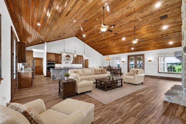5496 NANTAHALA LANE, Lady Lake, FL 32159