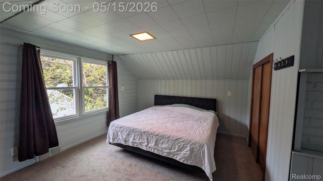 770 Meadowdale Street, Ferndale, MI 48220