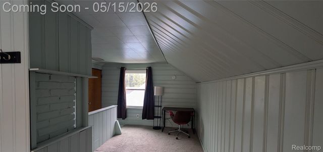770 Meadowdale Street, Ferndale, MI 48220