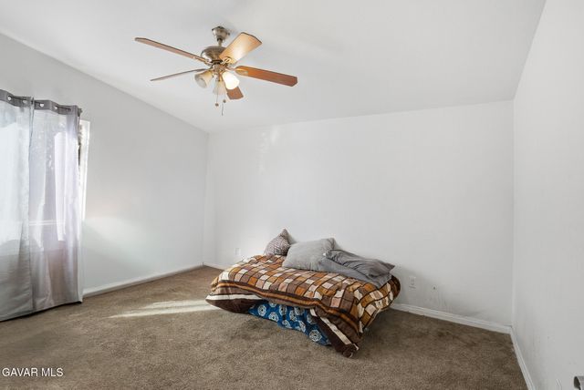 44728 W 21st Street, Lancaster, CA 93536