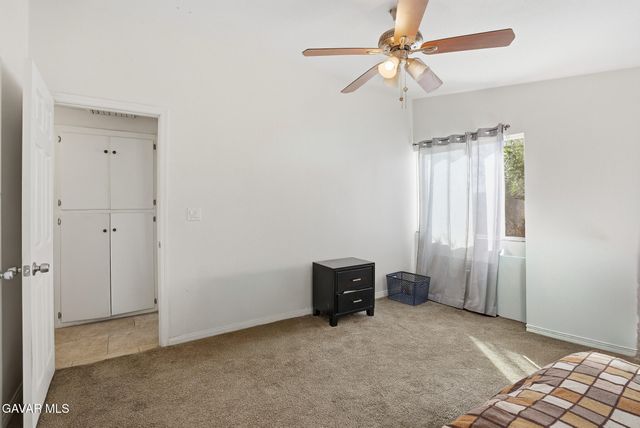 44728 W 21st Street, Lancaster, CA 93536