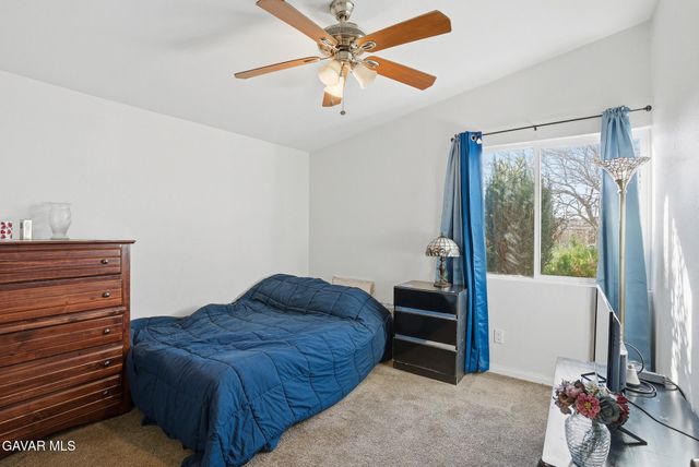 44728 W 21st Street, Lancaster, CA 93536