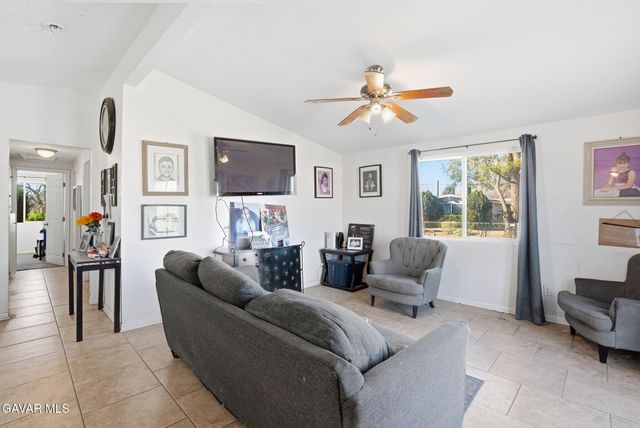 44728 W 21st Street, Lancaster, CA 93536