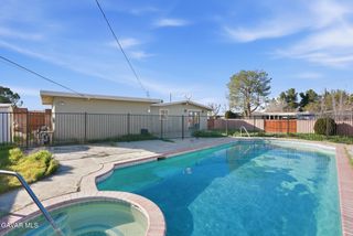 44728 W 21st Street, Lancaster, CA 93536