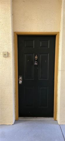 5618 PINNACLE HEIGHTS CIRCLE 211, Tampa, FL 33624