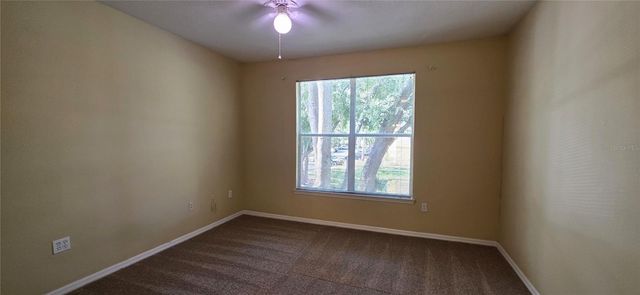 5618 PINNACLE HEIGHTS CIRCLE 211, Tampa, FL 33624
