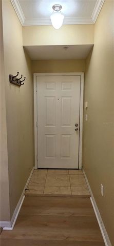 5618 PINNACLE HEIGHTS CIRCLE 211, Tampa, FL 33624