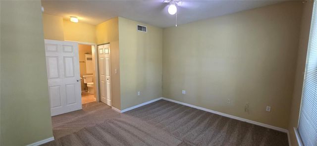5618 PINNACLE HEIGHTS CIRCLE 211, Tampa, FL 33624