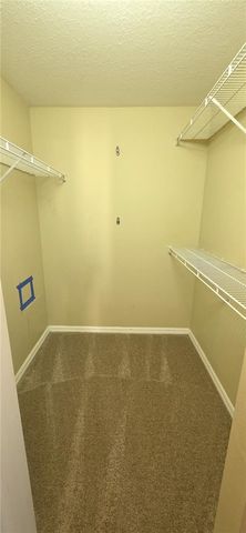 5618 PINNACLE HEIGHTS CIRCLE 211, Tampa, FL 33624