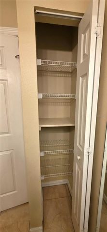 5618 PINNACLE HEIGHTS CIRCLE 211, Tampa, FL 33624