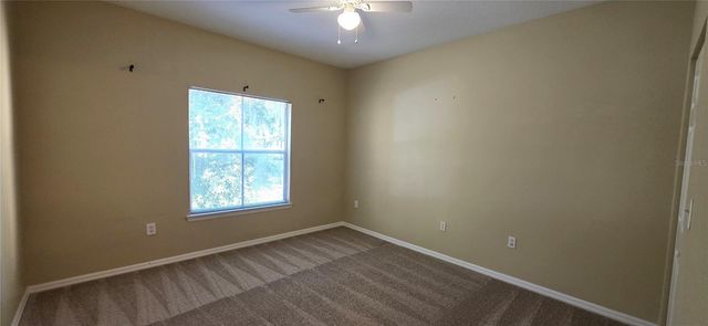 5618 PINNACLE HEIGHTS CIRCLE 211, Tampa, FL 33624