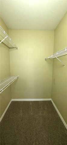 5618 PINNACLE HEIGHTS CIRCLE 211, Tampa, FL 33624