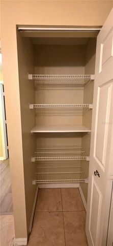 5618 PINNACLE HEIGHTS CIRCLE 211, Tampa, FL 33624