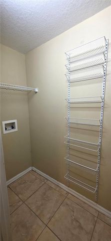 5618 PINNACLE HEIGHTS CIRCLE 211, Tampa, FL 33624