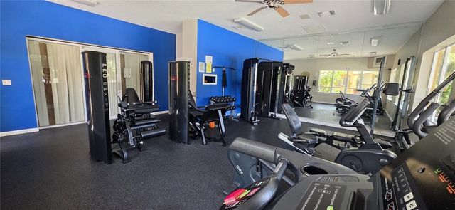 5618 PINNACLE HEIGHTS CIRCLE 211, Tampa, FL 33624