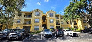 5618 PINNACLE HEIGHTS CIRCLE 211, Tampa, FL 33624