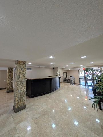 1800 Sans Souci Boulevard 424, North Miami, FL 33181