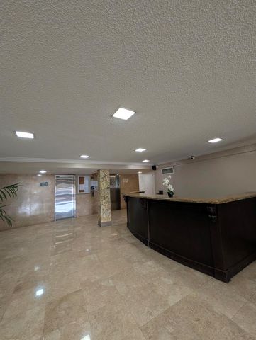 1800 Sans Souci Boulevard 424, North Miami, FL 33181