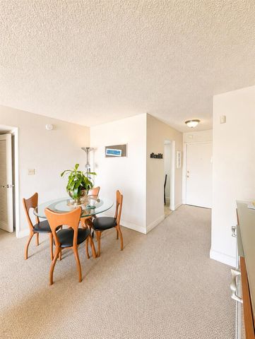 1800 Sans Souci Boulevard 424, North Miami, FL 33181
