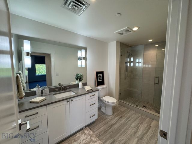 116 N Bozeman 305, Bozeman, MT 59715