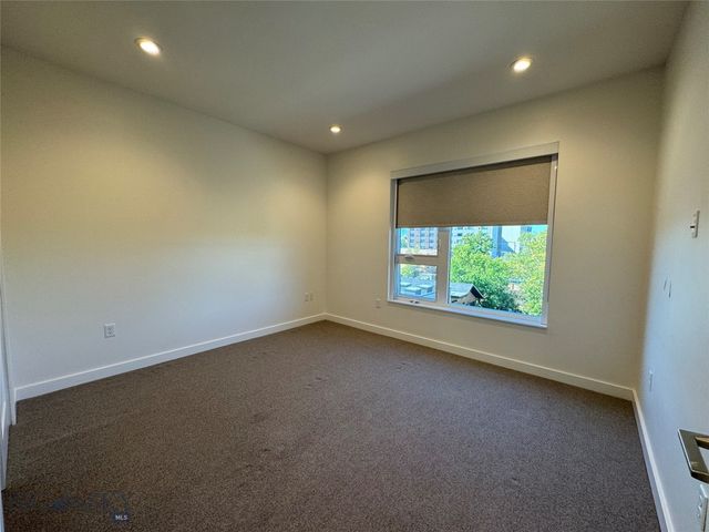 116 N Bozeman 305, Bozeman, MT 59715