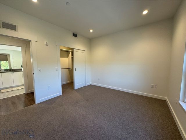 116 N Bozeman 305, Bozeman, MT 59715