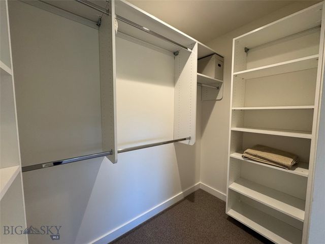 116 N Bozeman 305, Bozeman, MT 59715