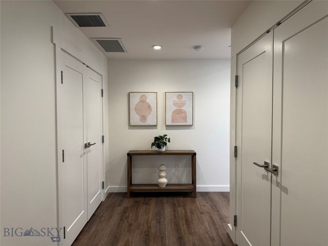 116 N Bozeman 305, Bozeman, MT 59715