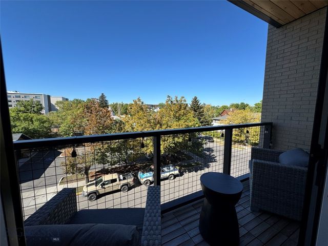 116 N Bozeman 305, Bozeman, MT 59715