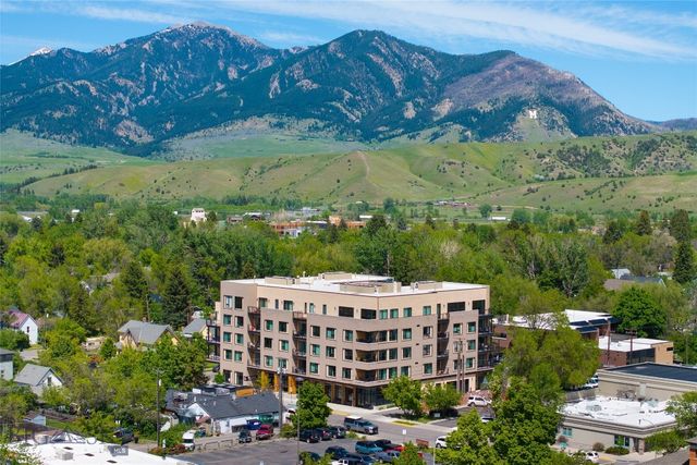 116 N Bozeman 305, Bozeman, MT 59715