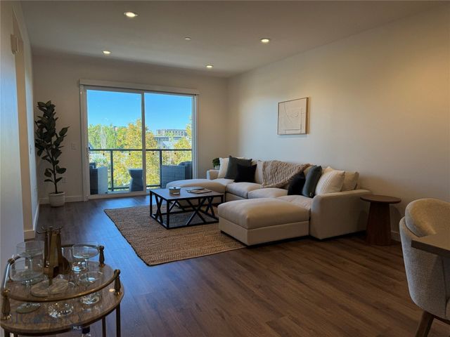 116 N Bozeman 305, Bozeman, MT 59715