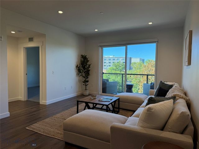 116 N Bozeman 305, Bozeman, MT 59715