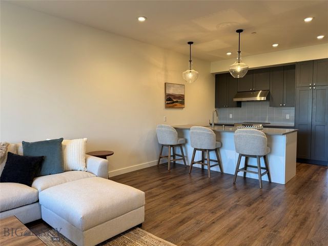 116 N Bozeman 305, Bozeman, MT 59715