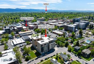 116 N Bozeman 305, Bozeman, MT 59715