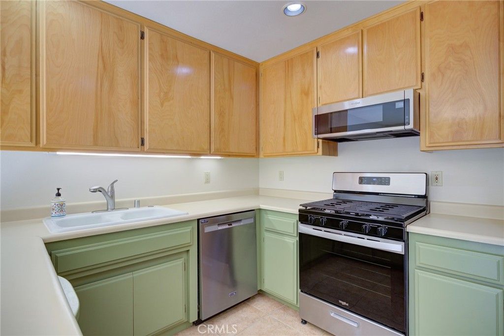 Image 10 of property listing at 450 Avenida De Socios 5, Nipomo, CA 93444