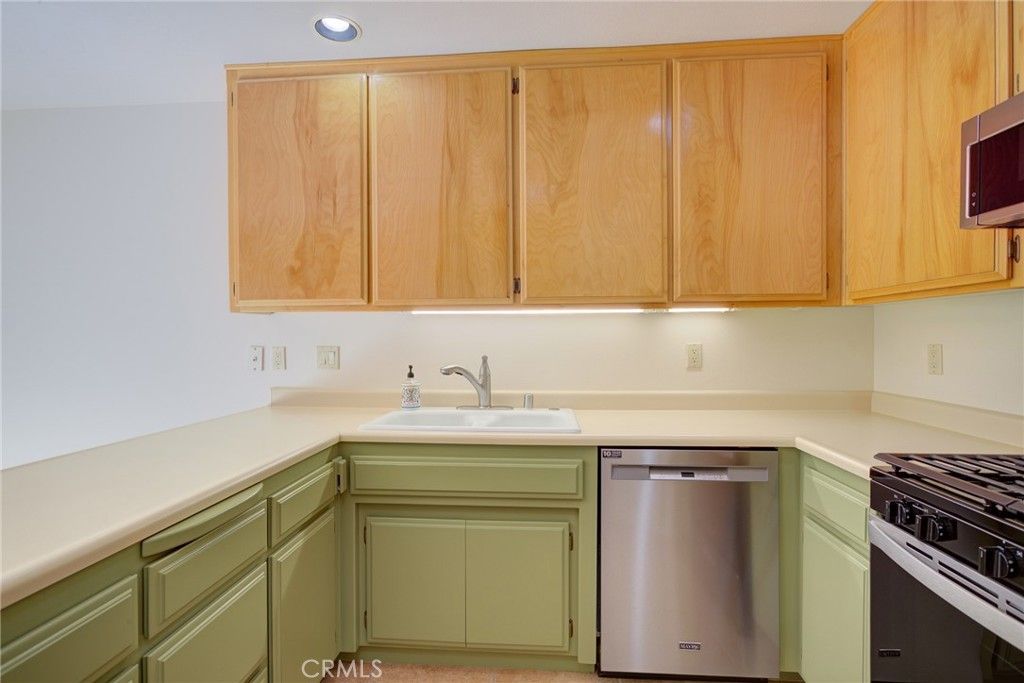 Image 11 of property listing at 450 Avenida De Socios 5, Nipomo, CA 93444