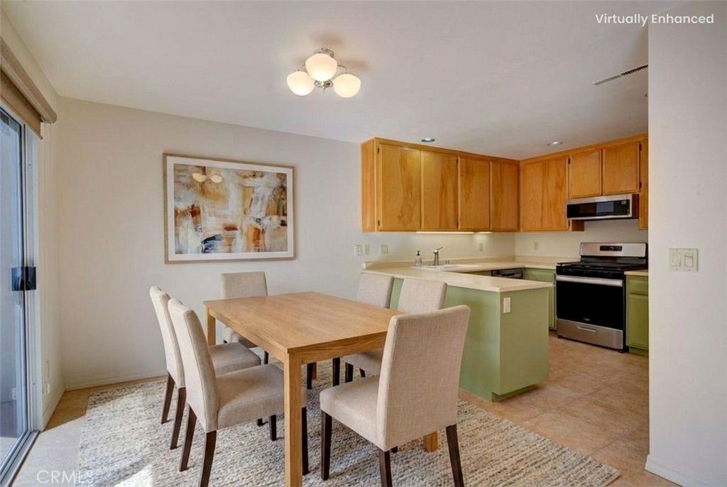 Image 13 of property listing at 450 Avenida De Socios 5, Nipomo, CA 93444