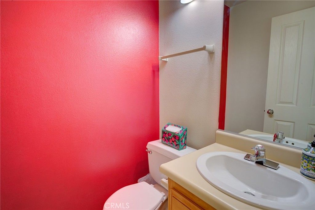 Image 17 of property listing at 450 Avenida De Socios 5, Nipomo, CA 93444