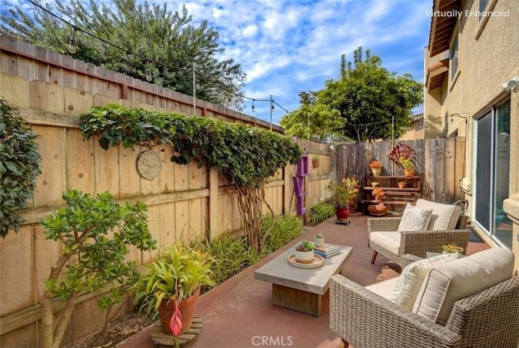 Image 18 of property listing at 450 Avenida De Socios 5, Nipomo, CA 93444