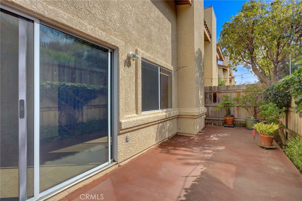 Image 19 of property listing at 450 Avenida De Socios 5, Nipomo, CA 93444