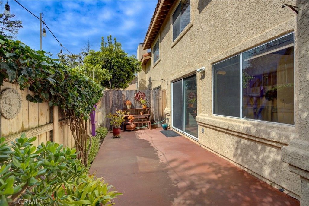 Image 21 of property listing at 450 Avenida De Socios 5, Nipomo, CA 93444