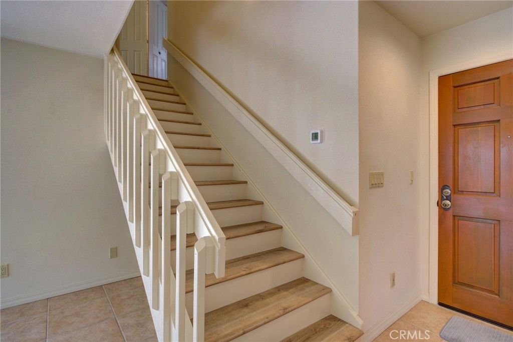 Image 23 of property listing at 450 Avenida De Socios 5, Nipomo, CA 93444