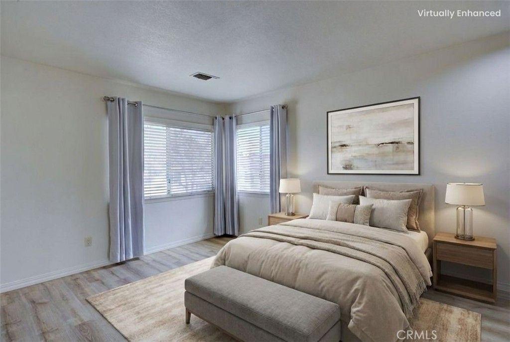 Image 24 of property listing at 450 Avenida De Socios 5, Nipomo, CA 93444