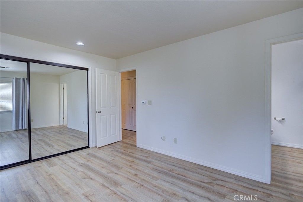 Image 26 of property listing at 450 Avenida De Socios 5, Nipomo, CA 93444