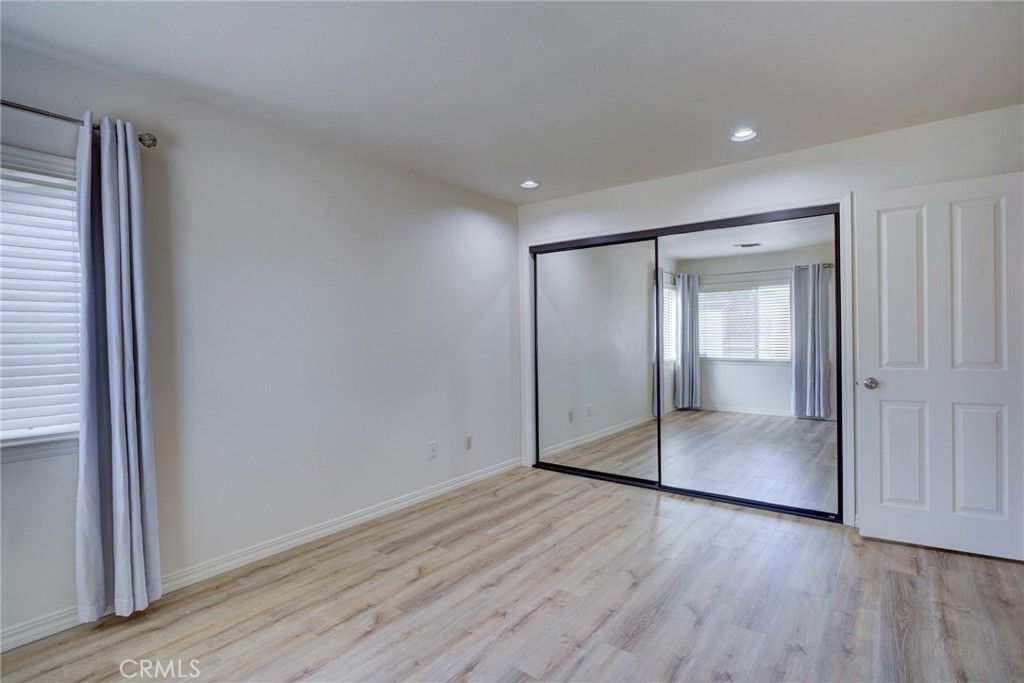 Image 27 of property listing at 450 Avenida De Socios 5, Nipomo, CA 93444