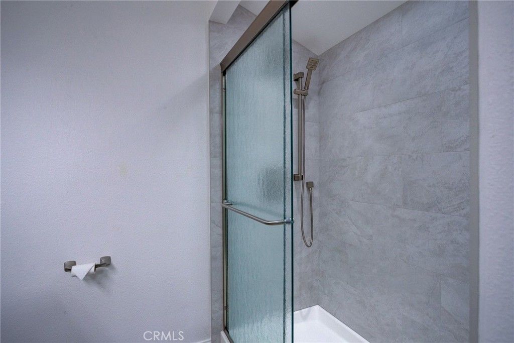 Image 29 of property listing at 450 Avenida De Socios 5, Nipomo, CA 93444