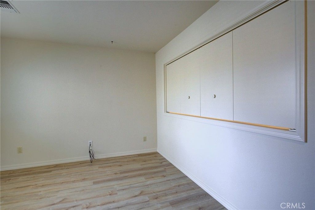 Image 32 of property listing at 450 Avenida De Socios 5, Nipomo, CA 93444